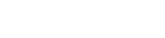 お気軽にお問い合わせください。